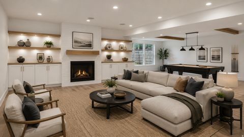 Tiny photo for 1682 N 2250 St W #9, Provo, UT 84604 (MLS # 2161341)