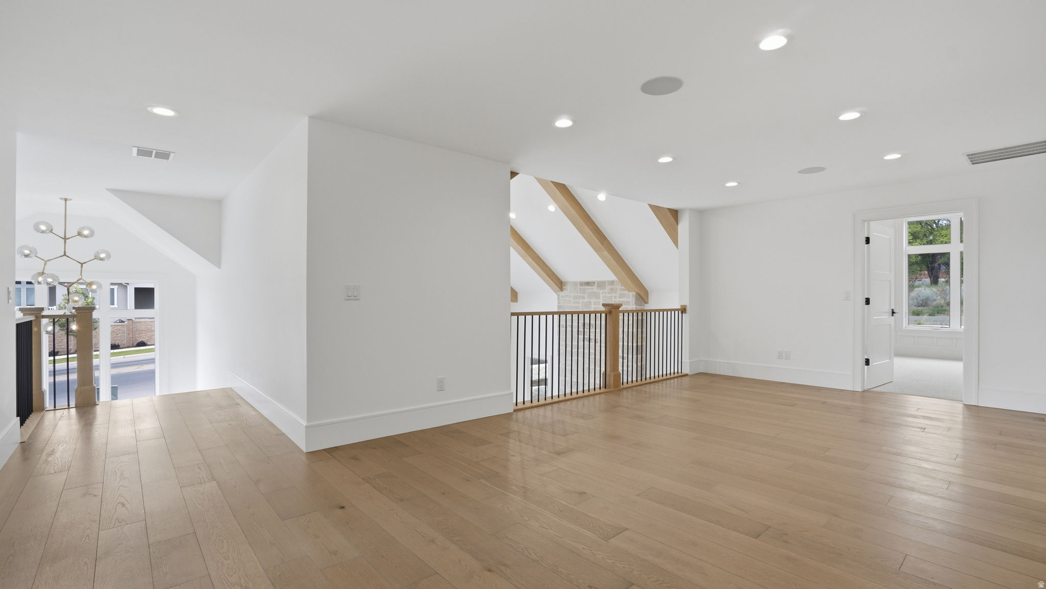 JOHNSON - Residential