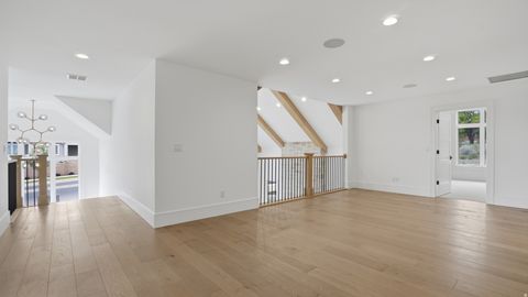 Tiny photo for 1682 N 2250 St W #9, Provo, UT 84604 (MLS # 2161341)