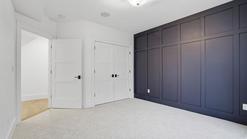 Tiny photo for 1682 N 2250 St W #9, Provo, UT 84604 (MLS # 2161341)