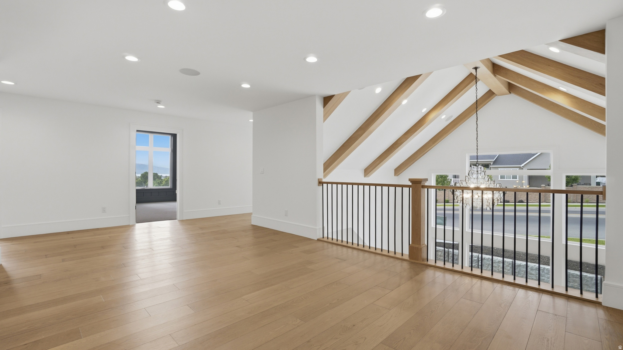JOHNSON - Residential
