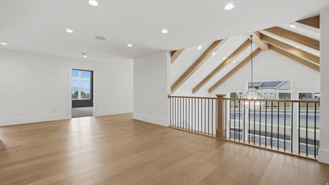 Tiny photo for 1682 N 2250 St W #9, Provo, UT 84604 (MLS # 2161341)