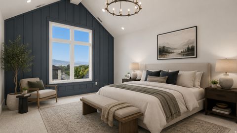 Tiny photo for 1682 N 2250 St W #9, Provo, UT 84604 (MLS # 2161341)