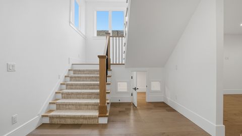 Tiny photo for 1682 N 2250 St W #9, Provo, UT 84604 (MLS # 2161341)
