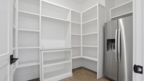 Tiny photo for 1682 N 2250 St W #9, Provo, UT 84604 (MLS # 2161341)