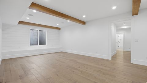 Tiny photo for 1682 N 2250 St W #9, Provo, UT 84604 (MLS # 2161341)