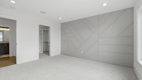Tiny photo for 1682 N 2250 St W #9, Provo, UT 84604 (MLS # 2161341)