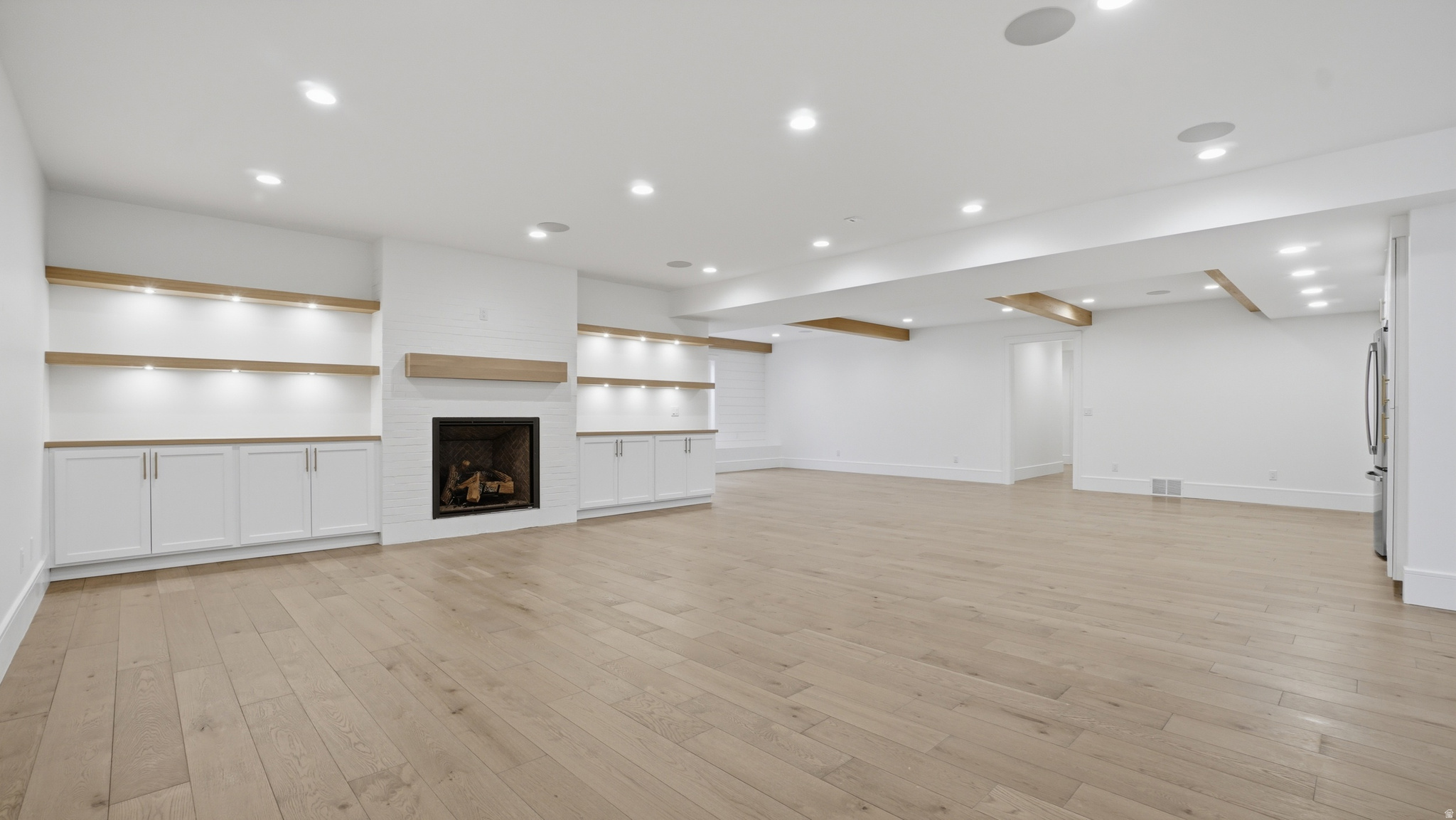 JOHNSON - Residential