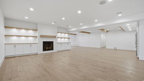 Tiny photo for 1682 N 2250 St W #9, Provo, UT 84604 (MLS # 2161341)