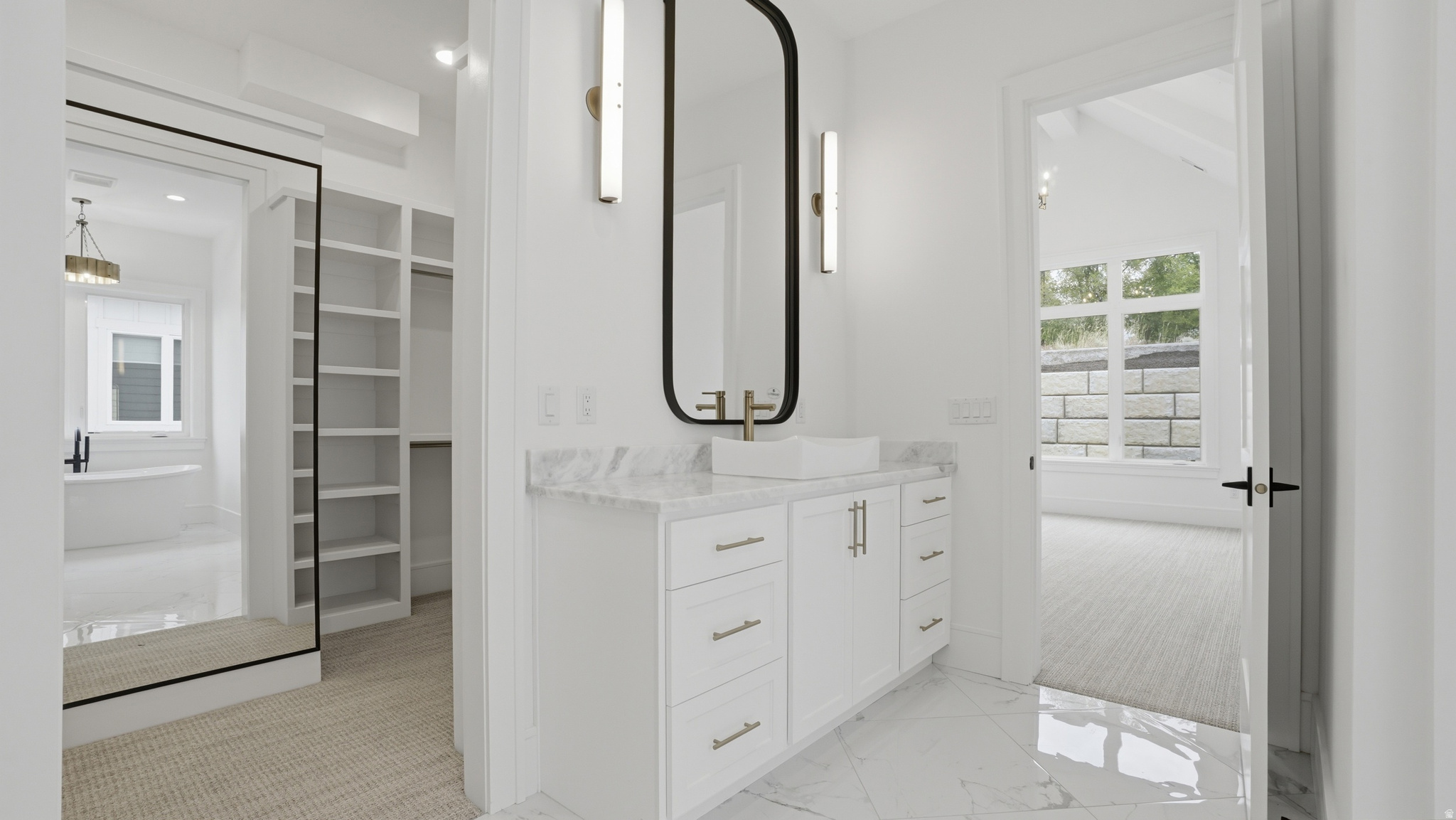 JOHNSON - Residential