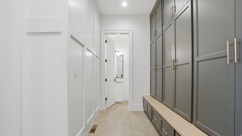 Tiny photo for 1682 N 2250 St W #9, Provo, UT 84604 (MLS # 2161341)