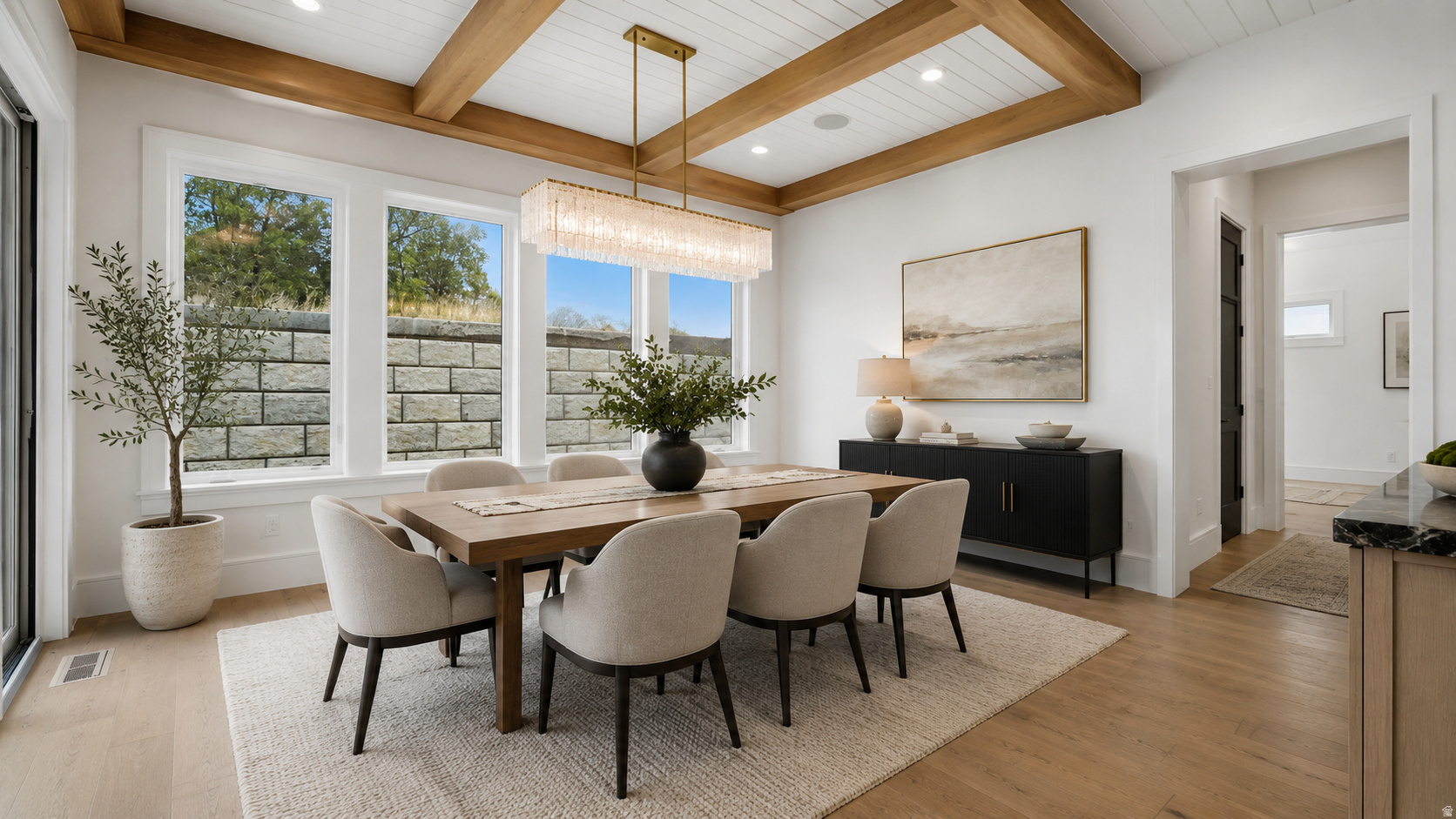 JOHNSON - Residential