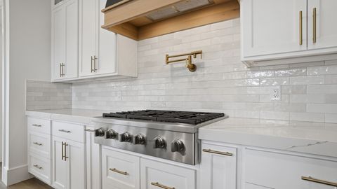 Tiny photo for 1682 N 2250 St W #9, Provo, UT 84604 (MLS # 2161341)