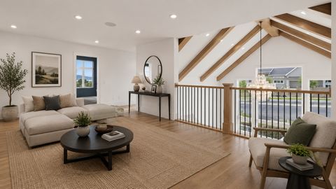 Tiny photo for 1682 N 2250 St W #9, Provo, UT 84604 (MLS # 2161341)