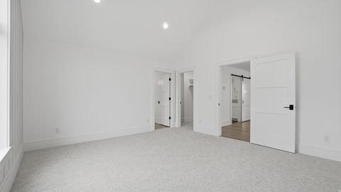 Tiny photo for 1682 N 2250 St W #9, Provo, UT 84604 (MLS # 2161341)