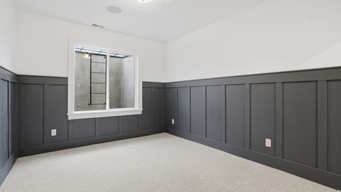 Tiny photo for 1682 N 2250 St W #9, Provo, UT 84604 (MLS # 2161341)