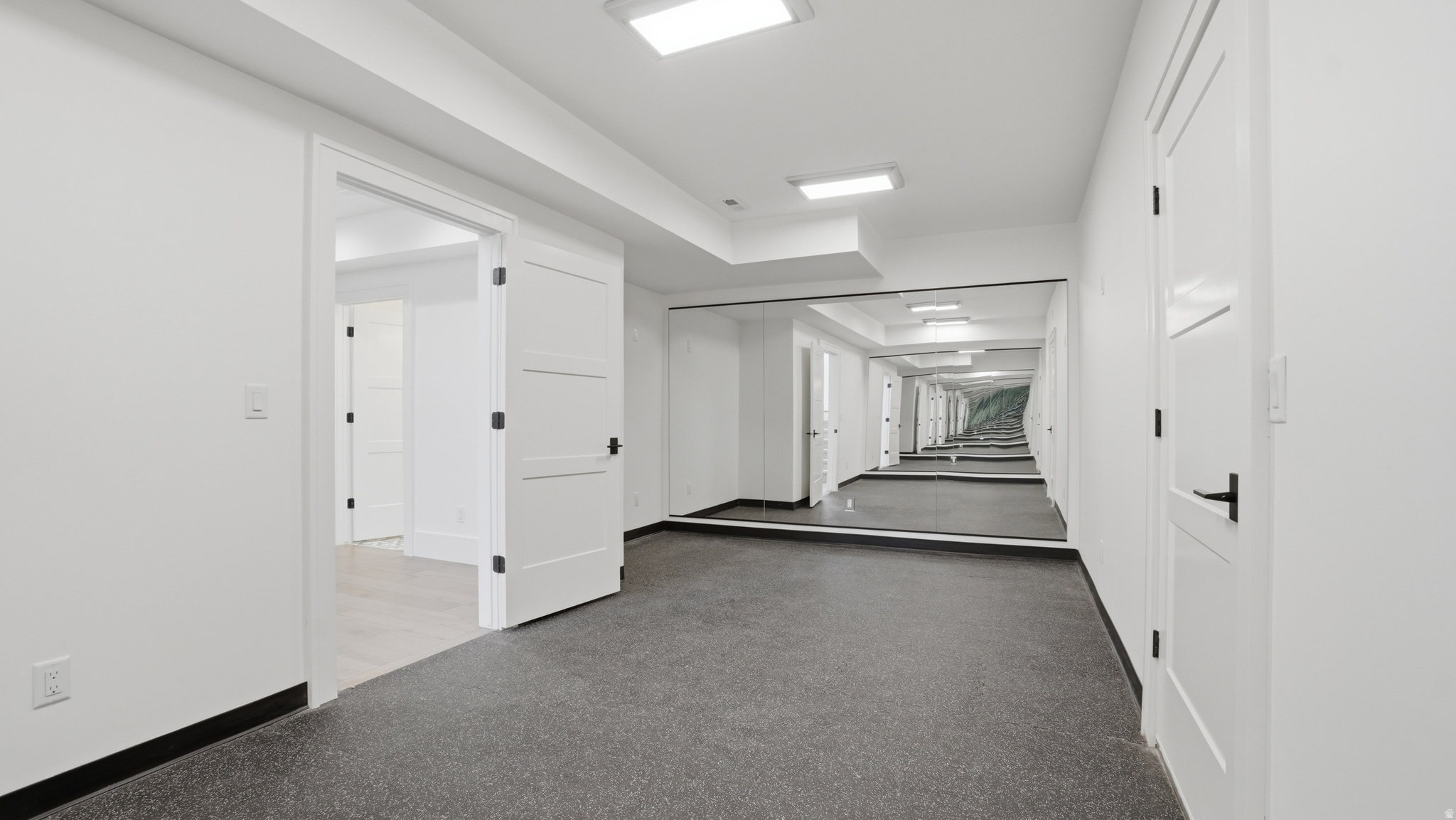 JOHNSON - Residential