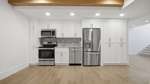 Tiny photo for 1682 N 2250 St W #9, Provo, UT 84604 (MLS # 2161341)
