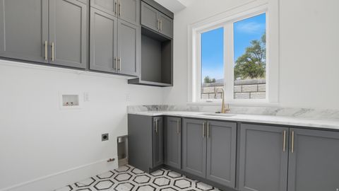 Tiny photo for 1682 N 2250 St W #9, Provo, UT 84604 (MLS # 2161341)