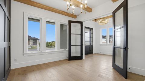 Tiny photo for 1682 N 2250 St W #9, Provo, UT 84604 (MLS # 2161341)