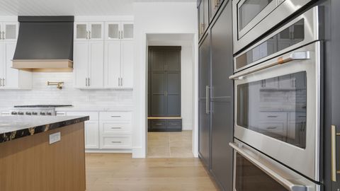 Tiny photo for 1682 N 2250 St W #9, Provo, UT 84604 (MLS # 2161341)