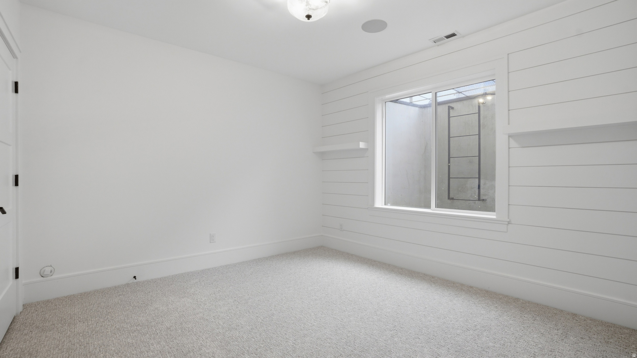 JOHNSON - Residential