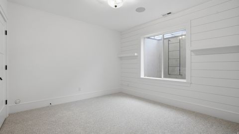 Tiny photo for 1682 N 2250 St W #9, Provo, UT 84604 (MLS # 2161341)