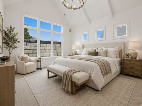 Tiny photo for 1682 N 2250 St W #9, Provo, UT 84604 (MLS # 2161341)