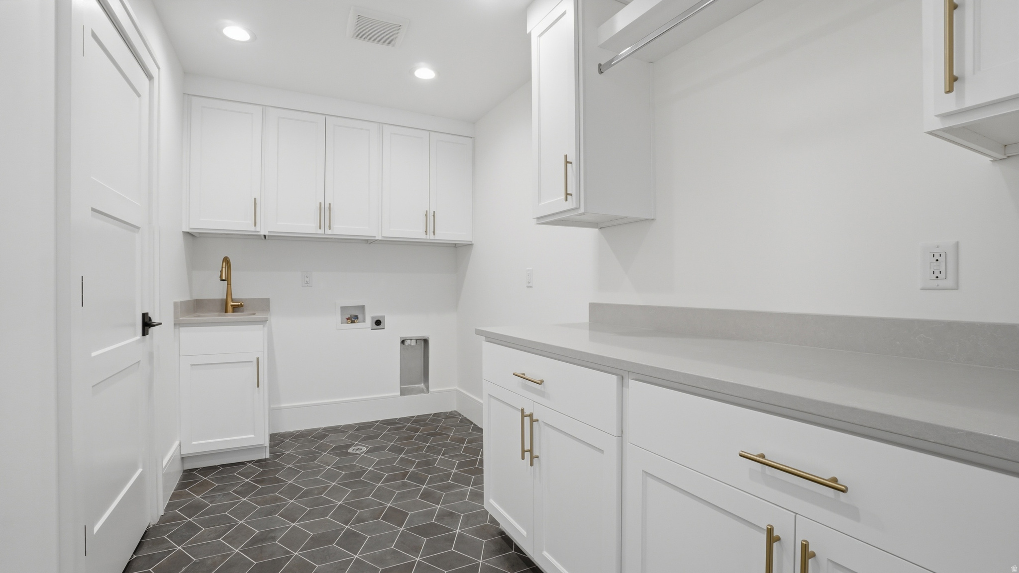 JOHNSON - Residential