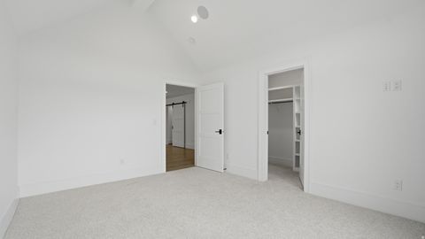 Tiny photo for 1682 N 2250 St W #9, Provo, UT 84604 (MLS # 2161341)