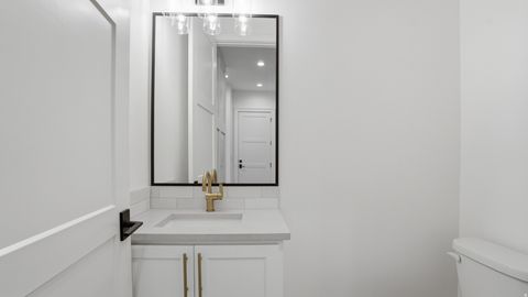 Tiny photo for 1682 N 2250 St W #9, Provo, UT 84604 (MLS # 2161341)