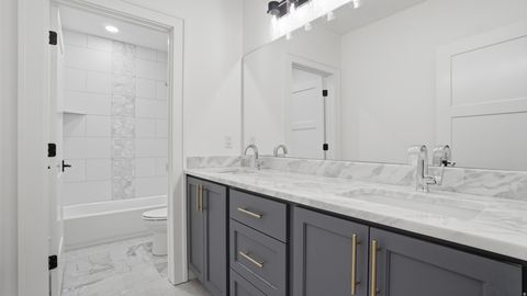 Tiny photo for 1682 N 2250 St W #9, Provo, UT 84604 (MLS # 2161341)