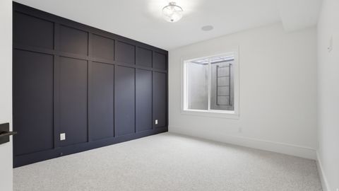 Tiny photo for 1682 N 2250 St W #9, Provo, UT 84604 (MLS # 2161341)