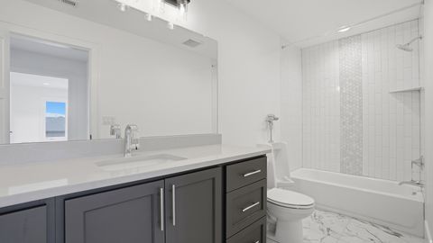 Tiny photo for 1682 N 2250 St W #9, Provo, UT 84604 (MLS # 2161341)