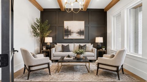 Tiny photo for 1682 N 2250 St W #9, Provo, UT 84604 (MLS # 2161341)