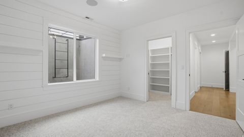 Tiny photo for 1682 N 2250 St W #9, Provo, UT 84604 (MLS # 2161341)