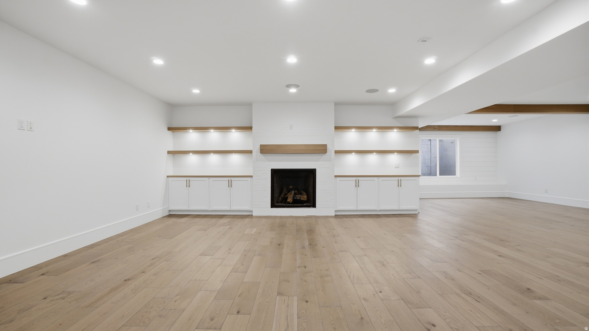 JOHNSON - Residential