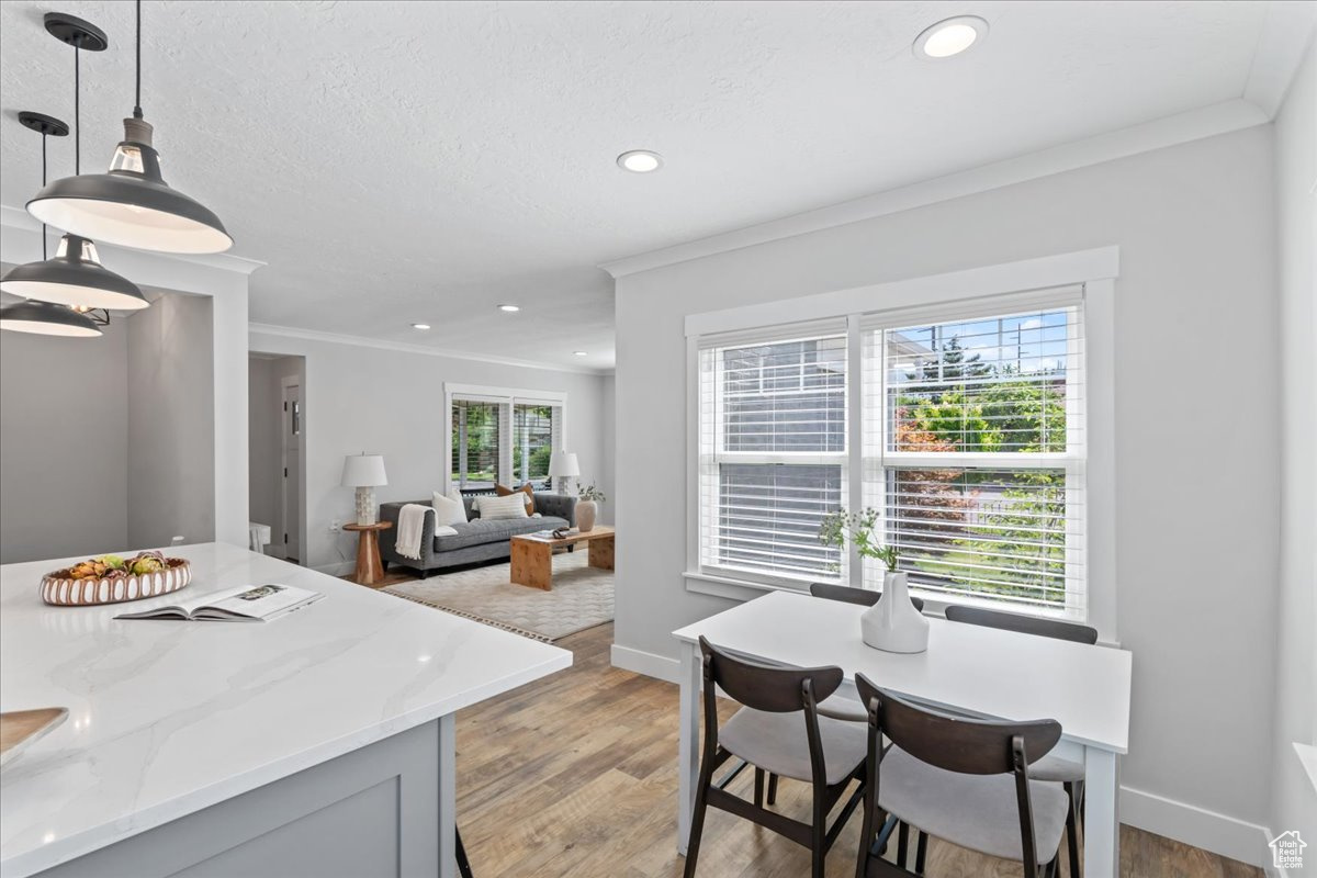 1038 E 2700, Salt Lake City, Utah image 9