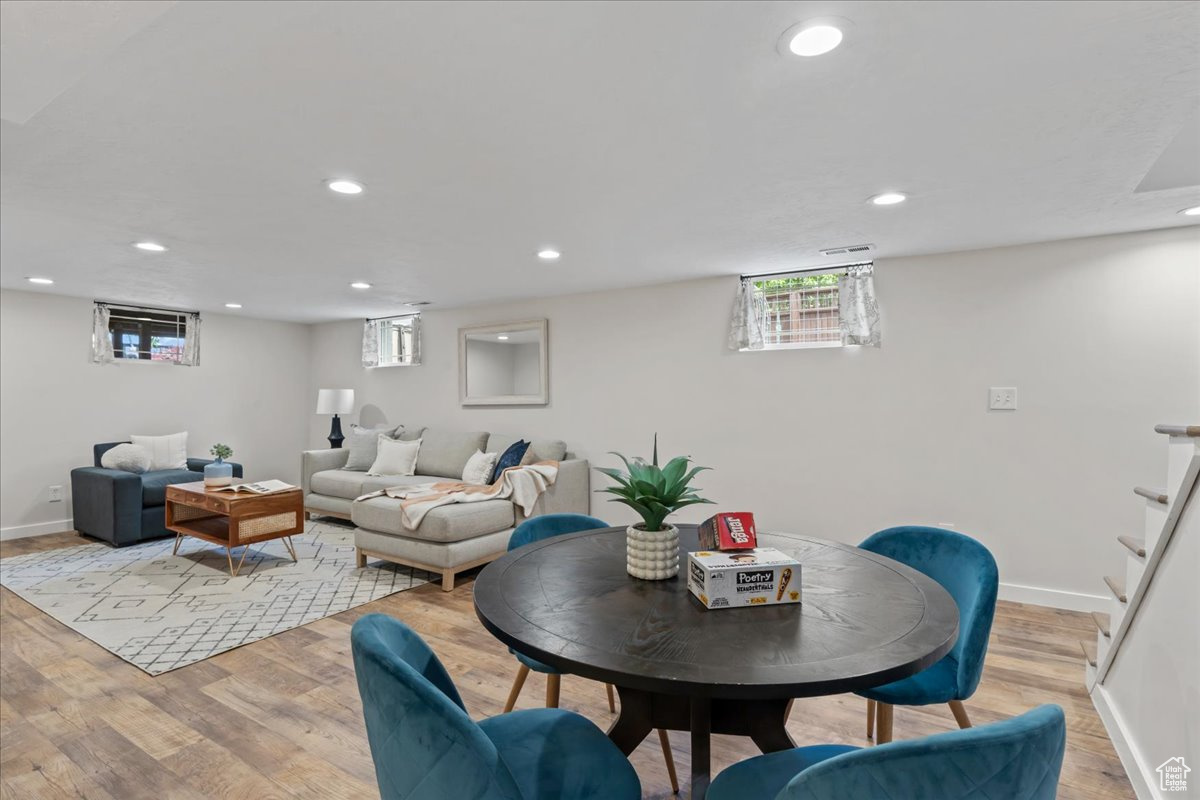 1038 E 2700, Salt Lake City, Utah image 28