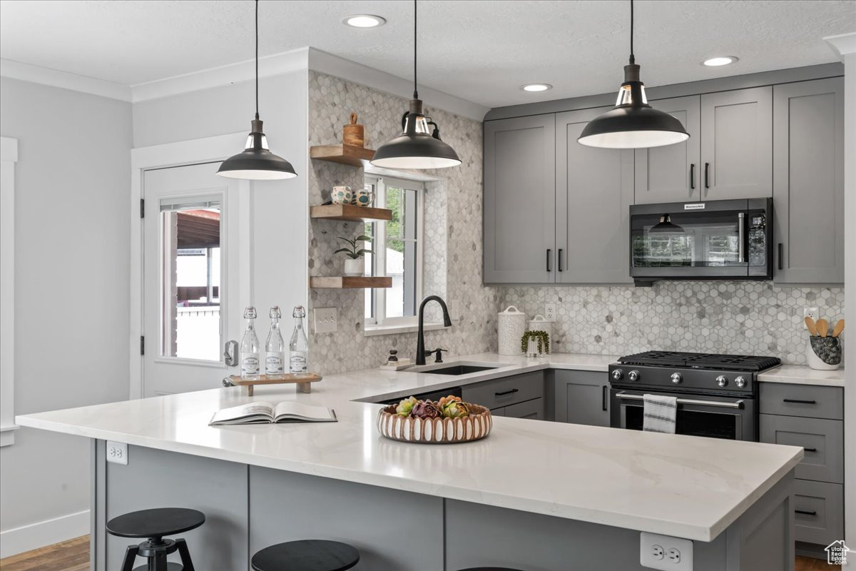 1038 E 2700, Salt Lake City, Utah image 12