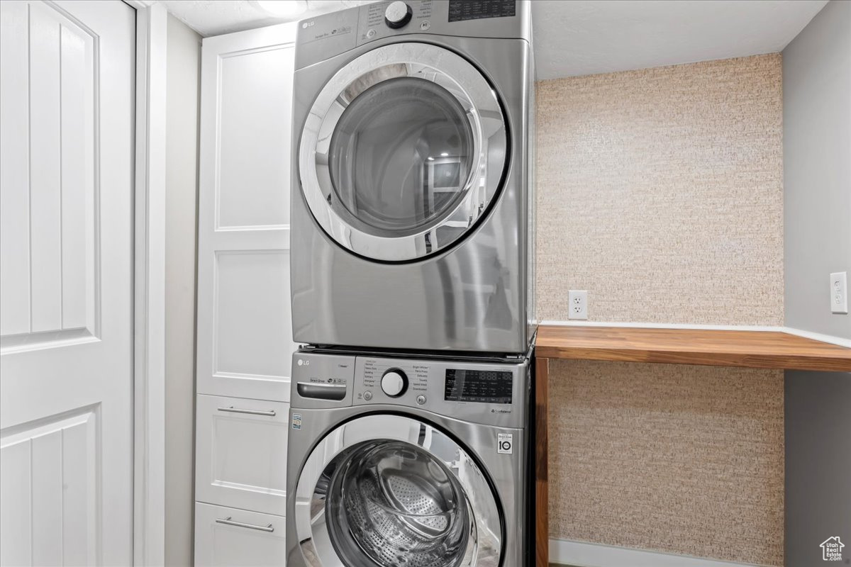 1038 E 2700, Salt Lake City, Utah image 32