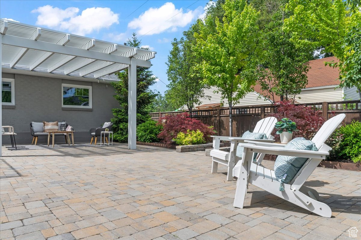 1038 E 2700, Salt Lake City, Utah image 34