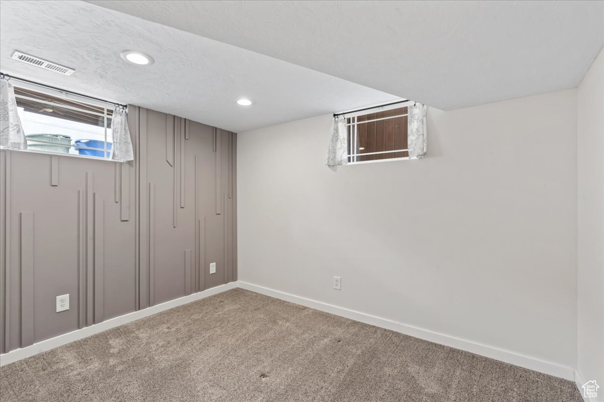 1038 E 2700, Salt Lake City, Utah image 33