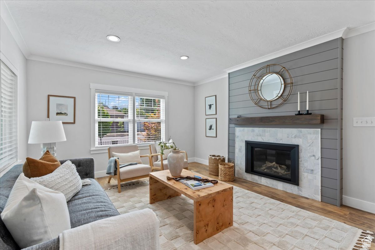 1038 E 2700, Salt Lake City, Utah image 7