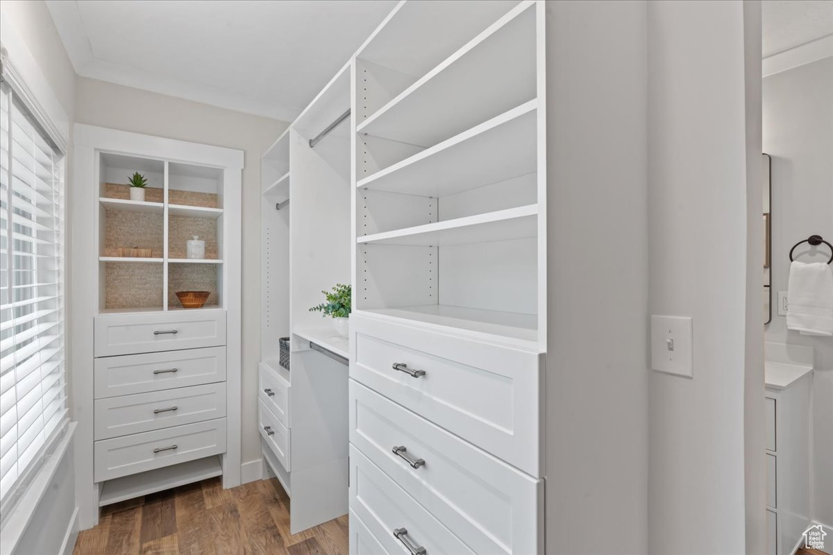 1038 E 2700, Salt Lake City, Utah image 20