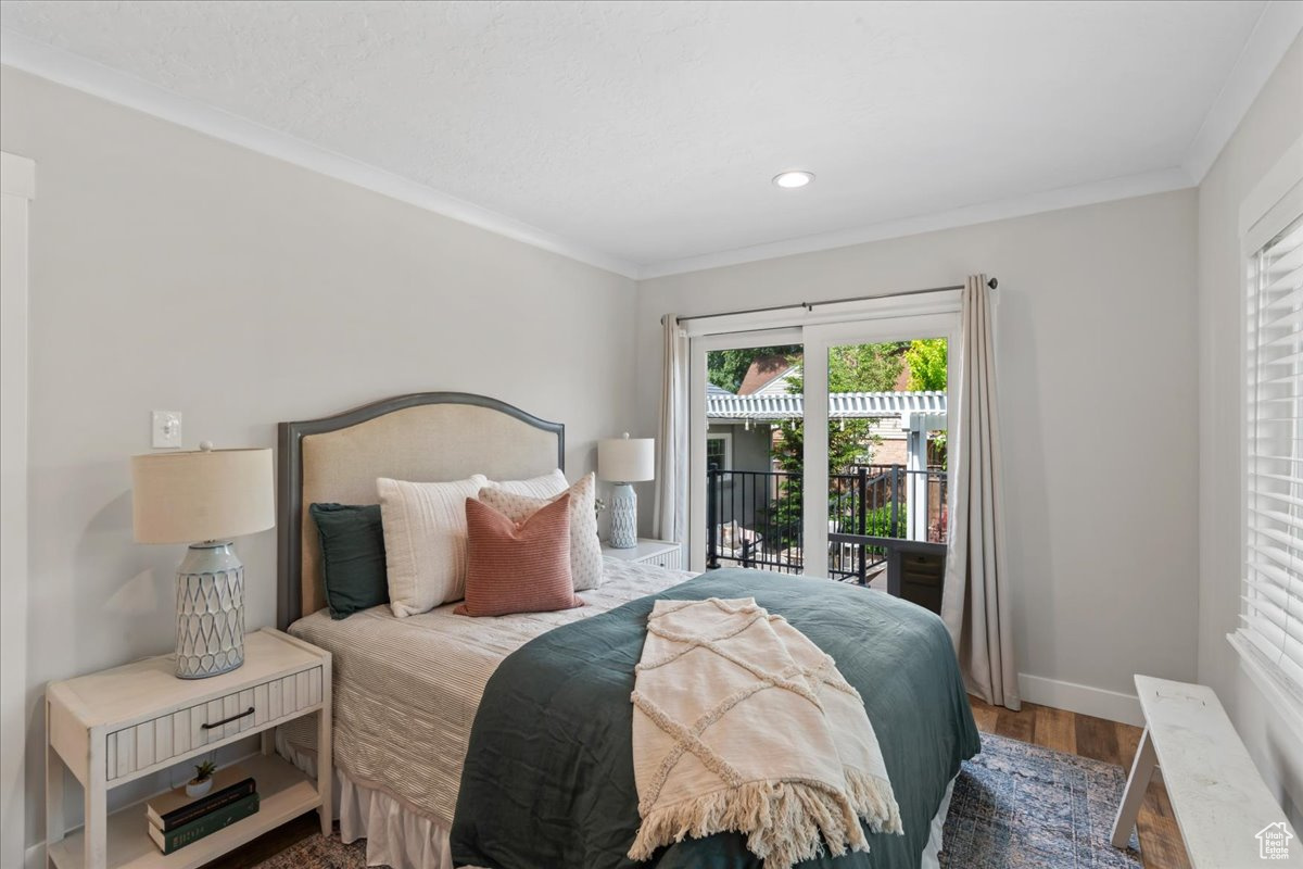 1038 E 2700, Salt Lake City, Utah image 17