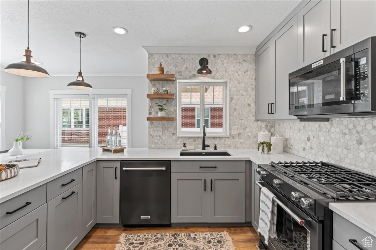 1038 E 2700, Salt Lake City, Utah image 14
