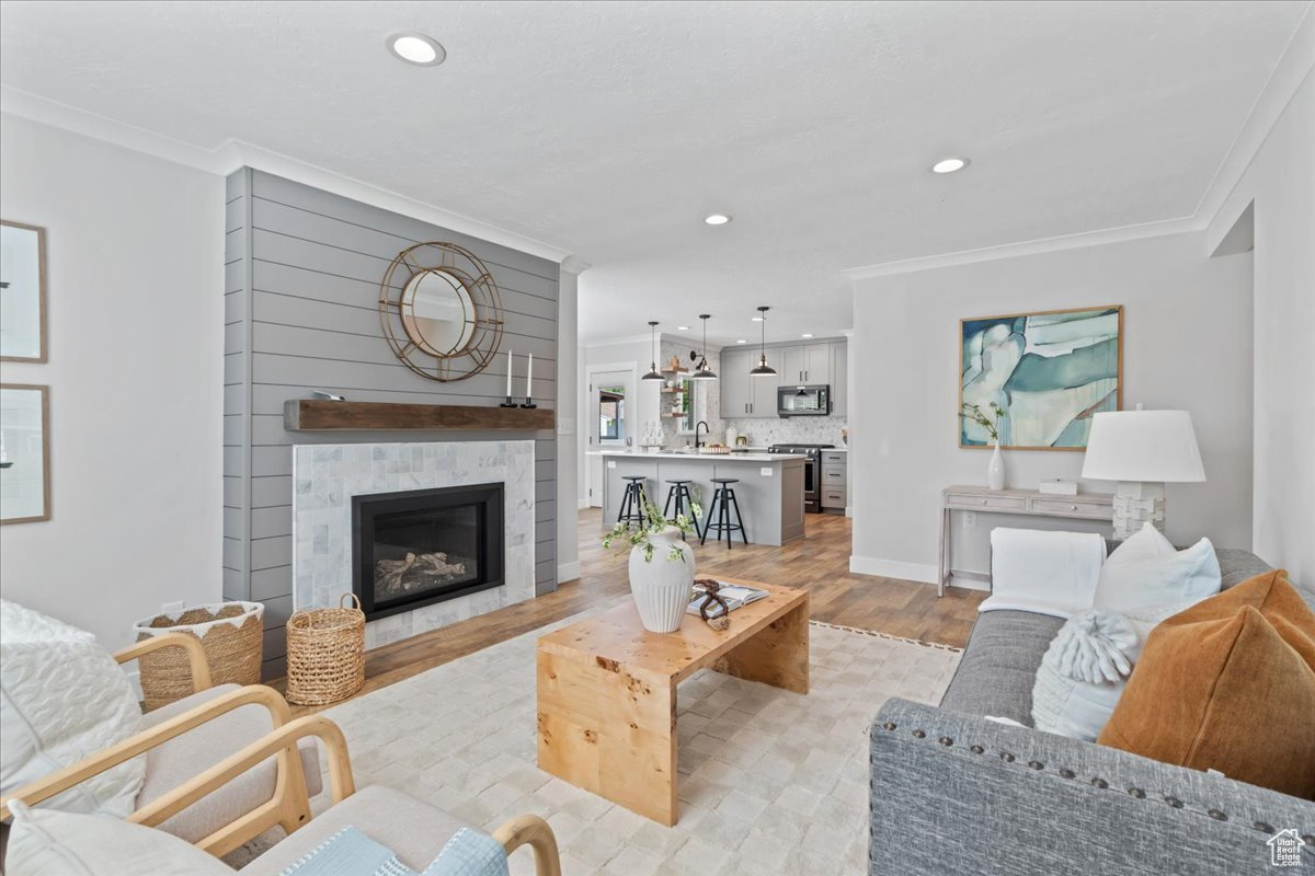 1038 E 2700, Salt Lake City, Utah image 6