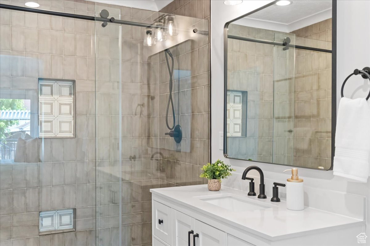 1038 E 2700, Salt Lake City, Utah image 15