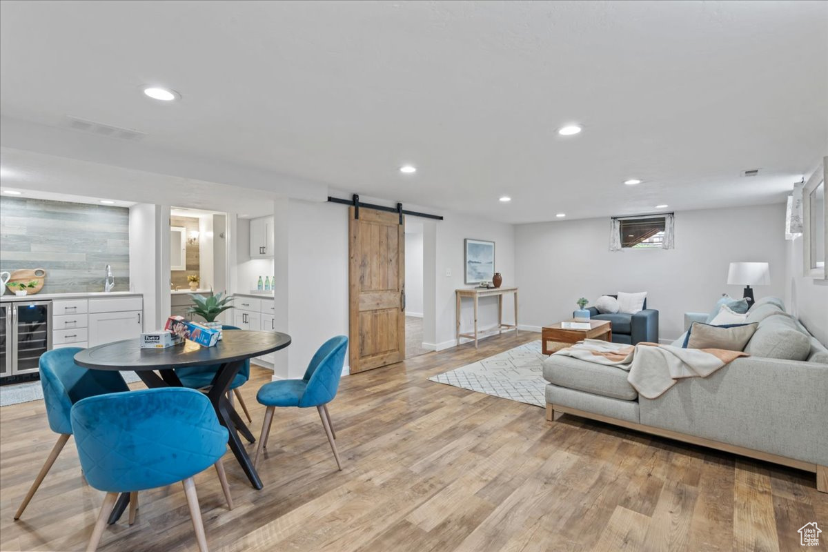 1038 E 2700, Salt Lake City, Utah image 25